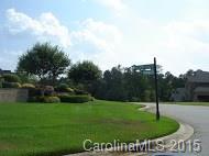 Property image 3 at 1079 Hastings Court, China Grove, NC 28023