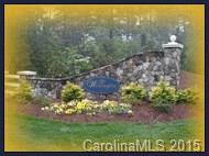 Property image 4 at 1079 Hastings Court, China Grove, NC 28023