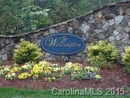 Property image 5 at 1079 Hastings Court, China Grove, NC 28023