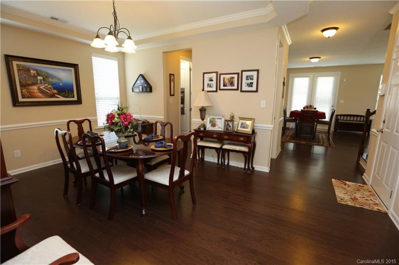 Property image 3 at 2024 Middleton Farm Drive, Belmont, NC 28012