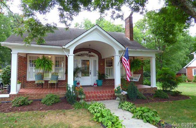 Property image 2 at 108 8th Avenue, Hickory, NC 28601