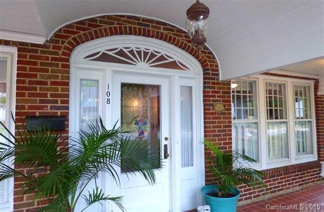 Property image 3 at 108 8th Avenue, Hickory, NC 28601