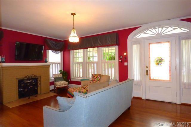 Property image 4 at 108 8th Avenue, Hickory, NC 28601