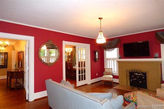 Property image 5 at 108 8th Avenue, Hickory, NC 28601