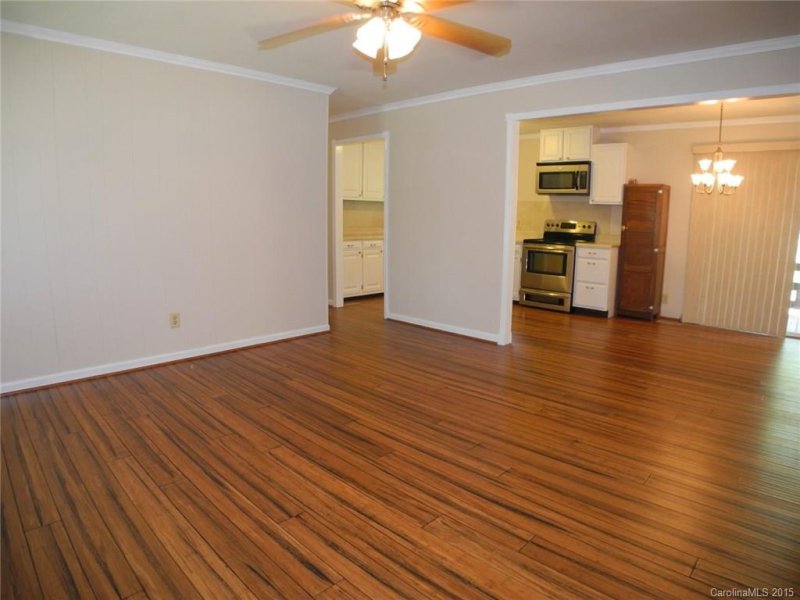 Property image 2 at 1070 Bexley Lane, Lincolnton, NC 28092