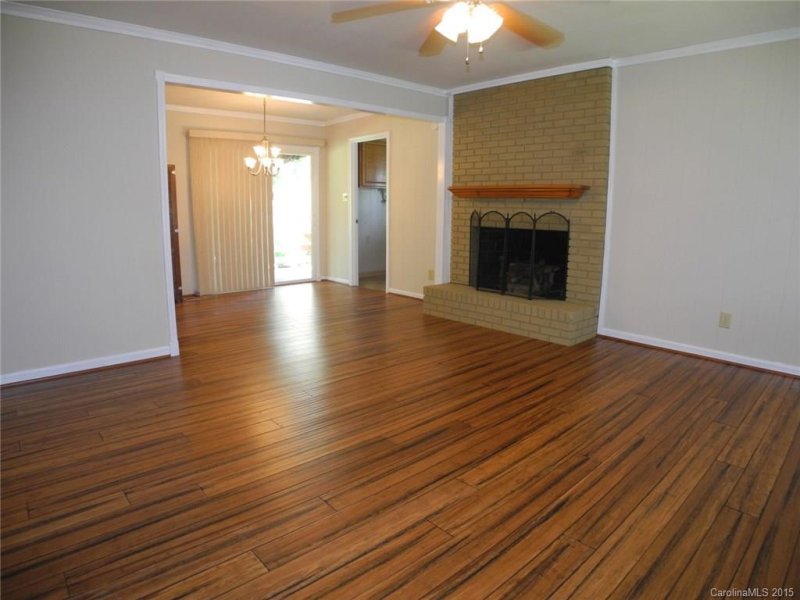 Property image 3 at 1070 Bexley Lane, Lincolnton, NC 28092