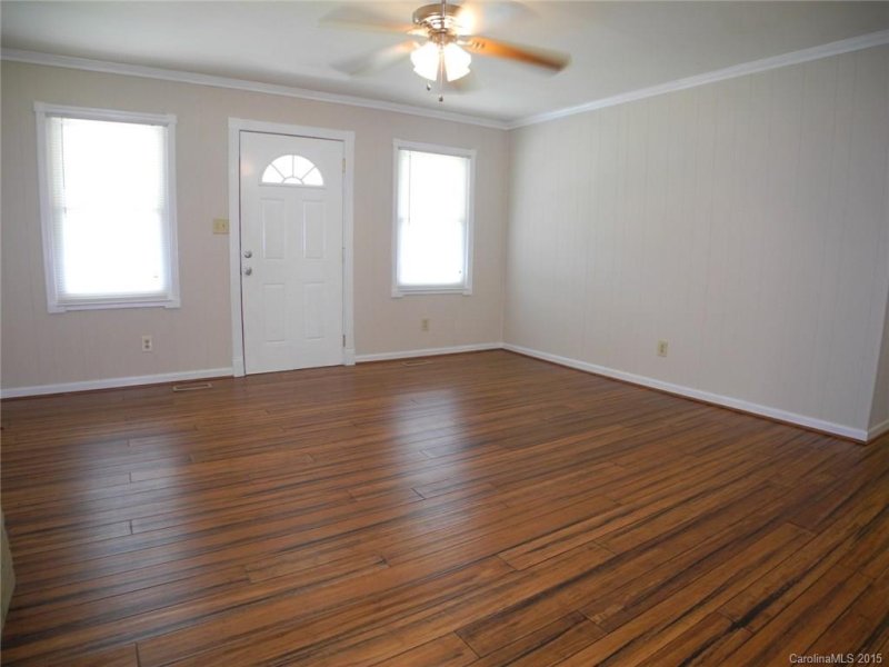 Property image 4 at 1070 Bexley Lane, Lincolnton, NC 28092