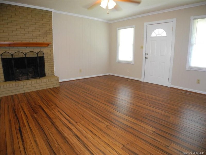 Property image 5 at 1070 Bexley Lane, Lincolnton, NC 28092