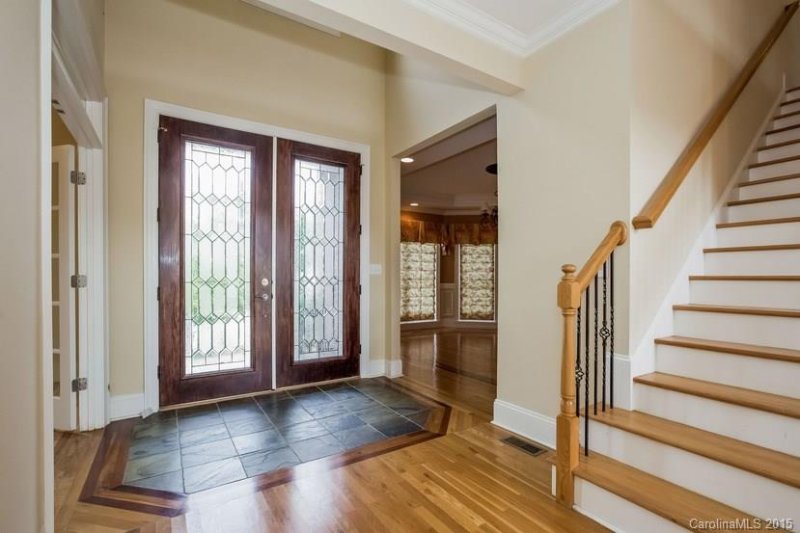 Property image 2 at 11831 Churchfield Lane, Charlotte, NC 28277