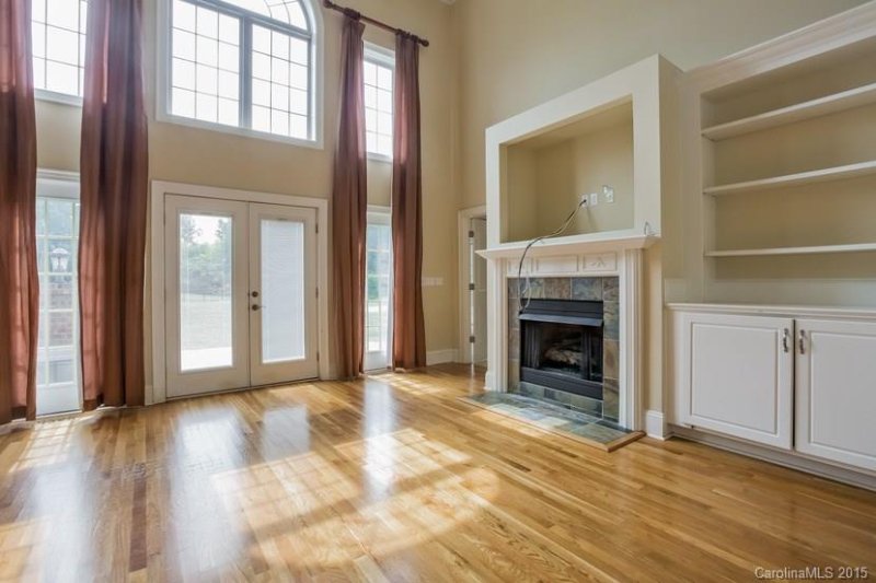 Property image 3 at 11831 Churchfield Lane, Charlotte, NC 28277