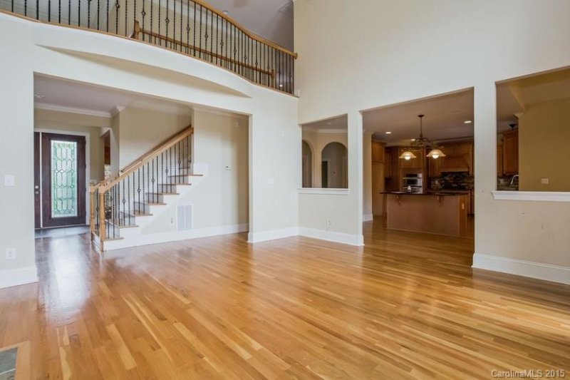 Property image 4 at 11831 Churchfield Lane, Charlotte, NC 28277