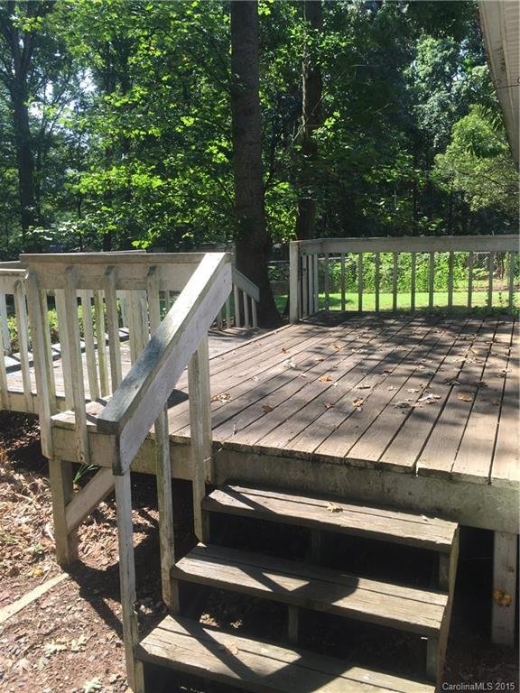 Property image 2 at 234 Sunray Drive, Lincolnton, NC 28092