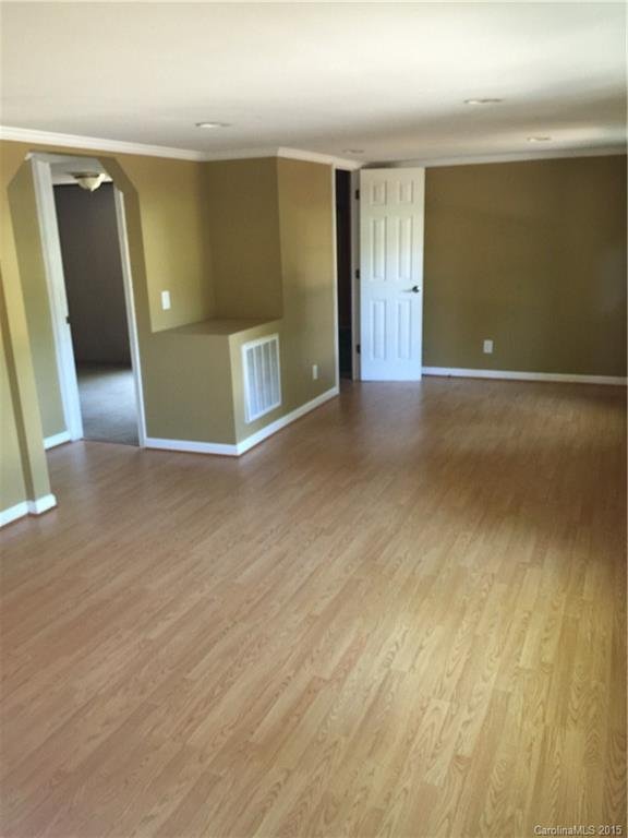 Property image 3 at 234 Sunray Drive, Lincolnton, NC 28092