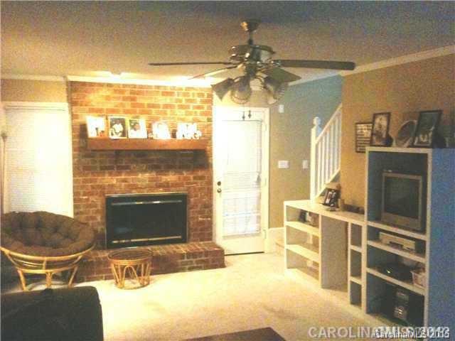 Property image 2 at 1130 Crestmont Drive, Concord, NC 28025