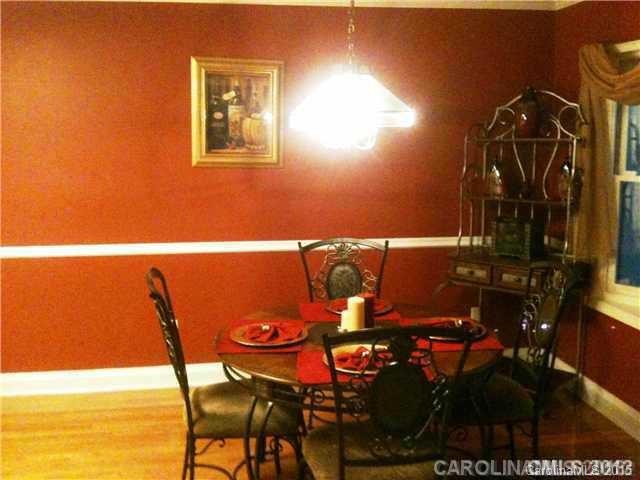 Property image 4 at 1130 Crestmont Drive, Concord, NC 28025