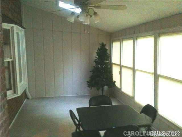 Property image 5 at 1130 Crestmont Drive, Concord, NC 28025