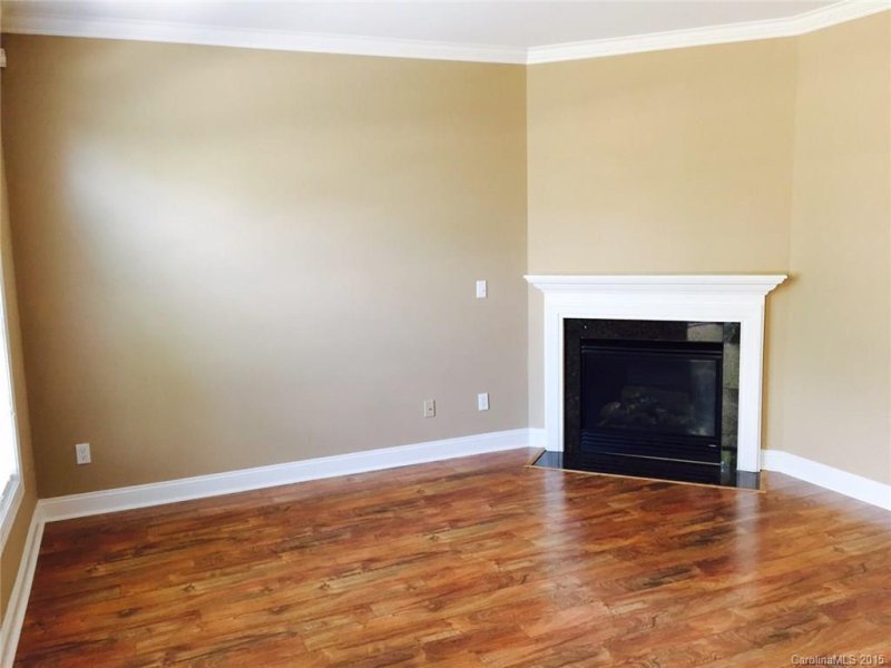 Property image 2 at 523 Wilmslow Road, Rock Hill, SC 29730