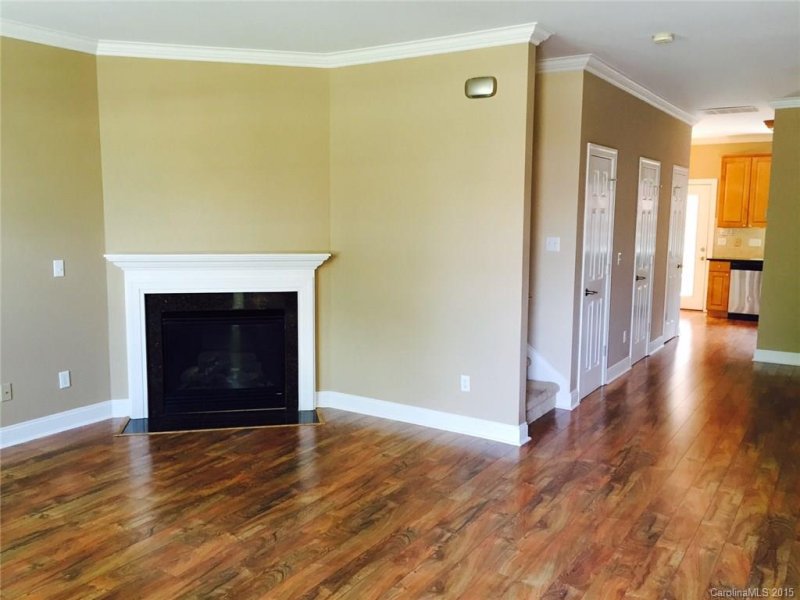 Property image 3 at 523 Wilmslow Road, Rock Hill, SC 29730