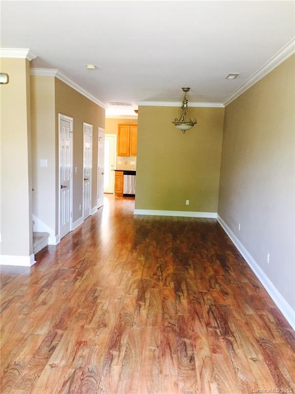 Property image 4 at 523 Wilmslow Road, Rock Hill, SC 29730