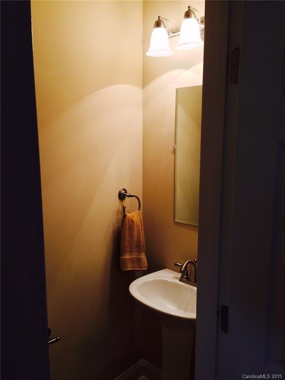 Property image 5 at 523 Wilmslow Road, Rock Hill, SC 29730