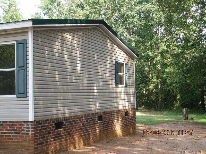 Property image 4 at 102 Castle Court, Kings Mountain, NC 28086