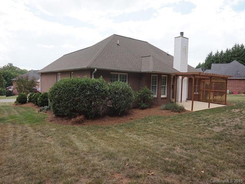 Property image 4 at 815 5th Street, Conover, NC 28613