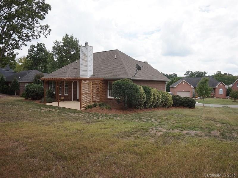 Property image 5 at 815 5th Street, Conover, NC 28613