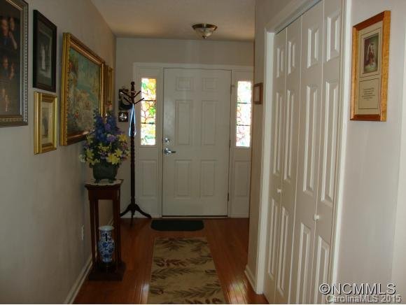 Property image 5 at 50 S Creekside Court, Hendersonville, NC 28791