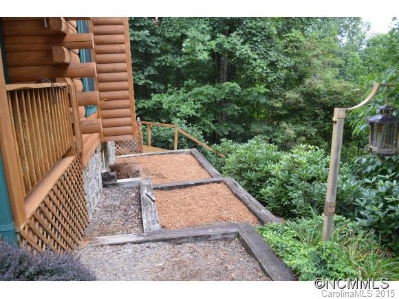 Property image 2 at 630 Nottingham Road, Maggie Valley, NC 28751