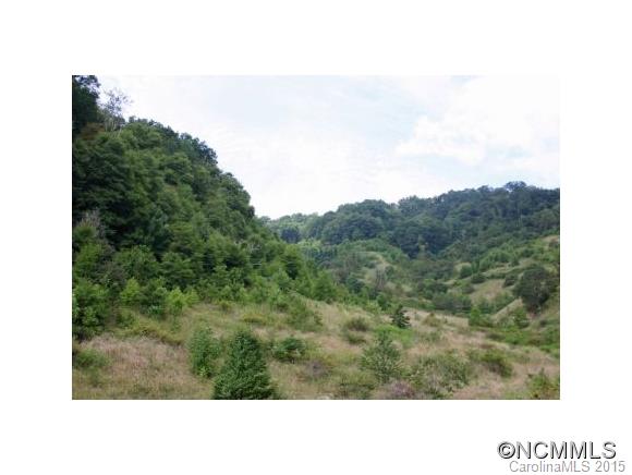 Property image 2 at Lot D Quest Cove, Clyde, NC 28721