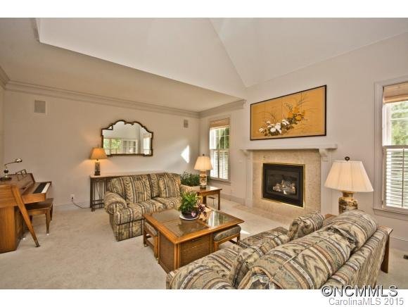 Property image 4 at 23 Flowering Cherry Drive, Asheville, NC 28805