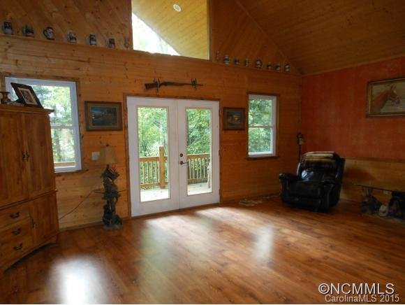 Property image 5 at 25 Dawn Valley, Waynesville, NC 28785