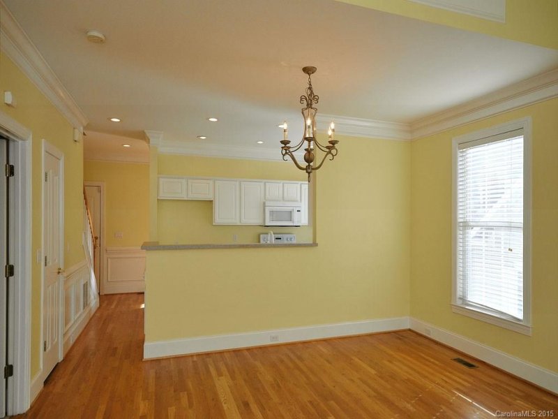 Property image 5 at 18 Flowering Cherry Drive, Asheville, NC 28805