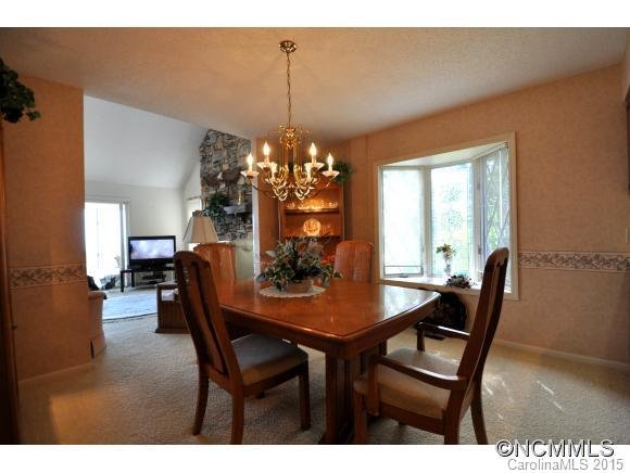 Property image 4 at 304 Fleetwood Plaza, Hendersonville, NC 28739