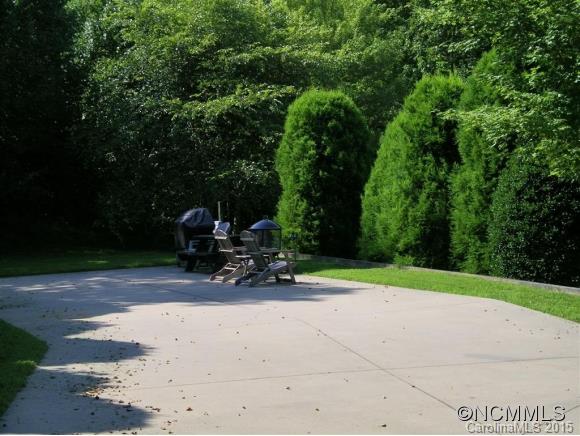 Property image 4 at 117 Cornell Circle, Lake Lure, NC 28746