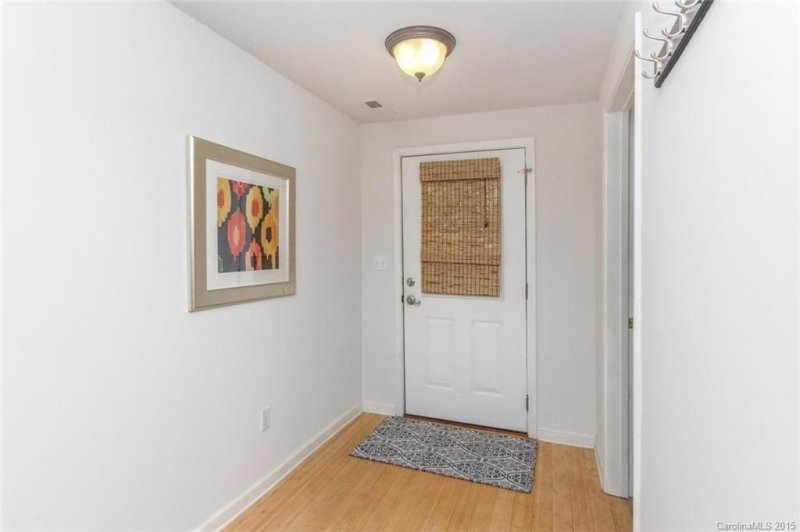 Property image 4 at 82 Owens Bell Lane, Asheville, NC 28801