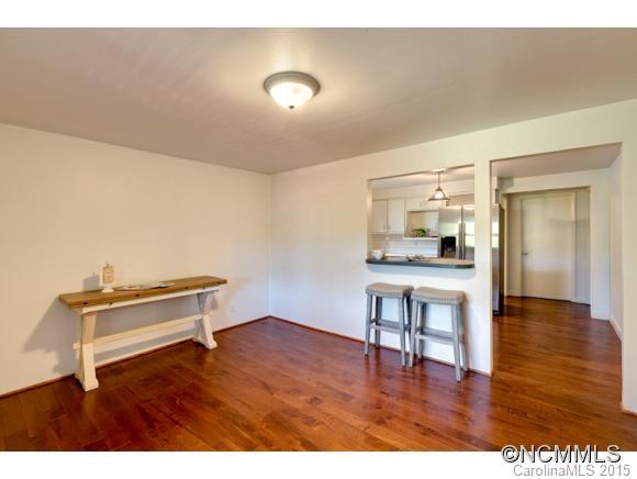 Property image 3 at 125 Reed Street, Asheville, NC 28803