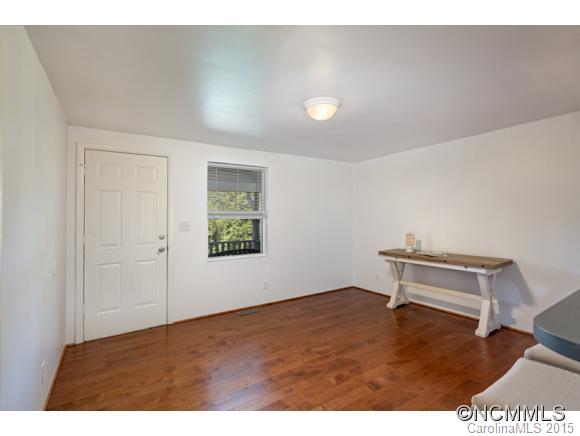 Property image 4 at 125 Reed Street, Asheville, NC 28803