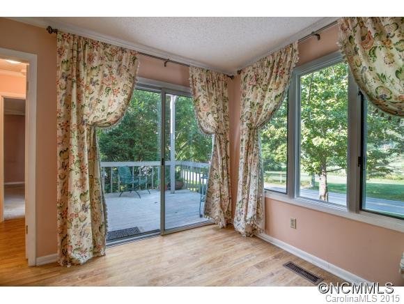 Property image 2 at 3a Lynx Drive, Black Mountain, NC 28711