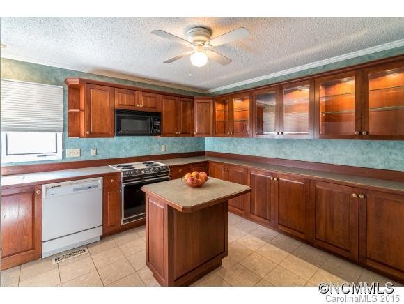 Property image 3 at 3a Lynx Drive, Black Mountain, NC 28711