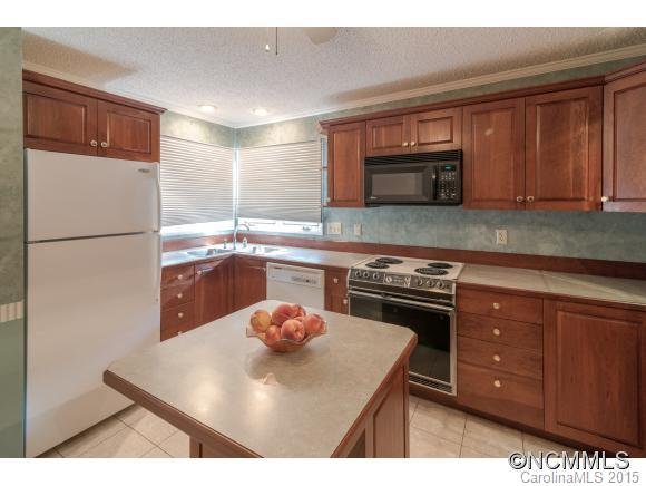 Property image 4 at 3a Lynx Drive, Black Mountain, NC 28711