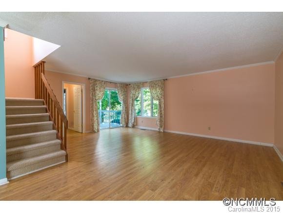 Property image 5 at 3a Lynx Drive, Black Mountain, NC 28711