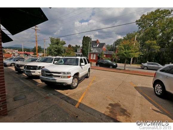 Property image 2 at 168 South Main Street, Waynesville, NC 28786