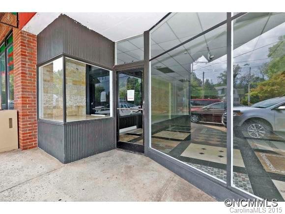 Property image 3 at 168 South Main Street, Waynesville, NC 28786