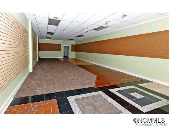 Property image 4 at 168 South Main Street, Waynesville, NC 28786