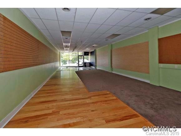 Property image 5 at 168 South Main Street, Waynesville, NC 28786