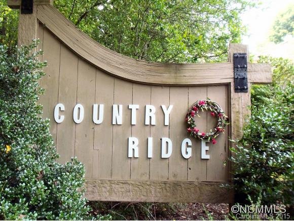 Property image 4 at 129 Woodbridge Drive, Hendersonville, NC 28739