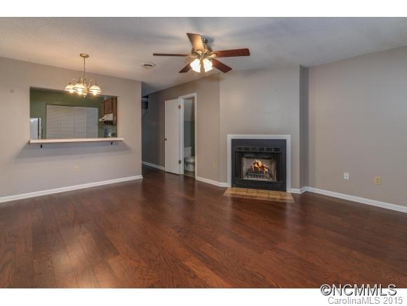 Property image 3 at 141 Rocking Porch Ridge, Asheville, NC 28805