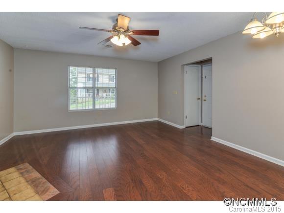 Property image 5 at 141 Rocking Porch Ridge, Asheville, NC 28805