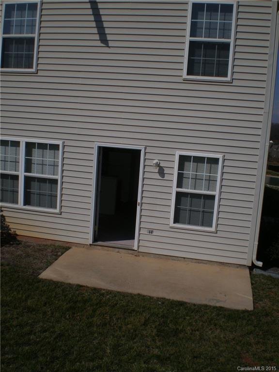 Property image 2 at 157 Springwood Lane, Mooresville, NC 28117